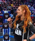 MARCH_5TH_mp4_000146633.jpg