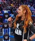 MARCH_5TH_mp4_000147033.jpg