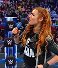 MARCH_5TH_mp4_000147833.jpg