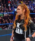 MARCH_5TH_mp4_000151833.jpg