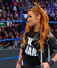 MARCH_5TH_mp4_000152233.jpg