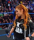 MARCH_5TH_mp4_000152633.jpg