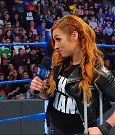 MARCH_5TH_mp4_000153033.jpg