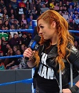 MARCH_5TH_mp4_000153433.jpg