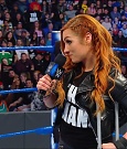 MARCH_5TH_mp4_000153833.jpg