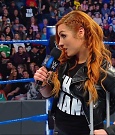 MARCH_5TH_mp4_000154233.jpg