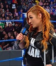 MARCH_5TH_mp4_000154633.jpg