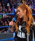 MARCH_5TH_mp4_000155433.jpg