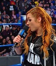 MARCH_5TH_mp4_000156233.jpg
