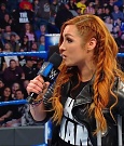 MARCH_5TH_mp4_000156633.jpg