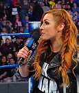 MARCH_5TH_mp4_000157033.jpg