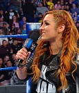 MARCH_5TH_mp4_000157833.jpg
