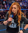 Filename=MARCH_5TH_mp4_000179033.jpg
Filesize=230KiB
Dimensions=1280x720
Date added=Jun 11, 2022 MARCH_5TH_mp4_000179033.jpg