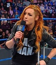 Filename=MARCH_5TH_mp4_000179433.jpg
Filesize=226KiB
Dimensions=1280x720
Date added=Jun 11, 2022 MARCH_5TH_mp4_000179433.jpg
