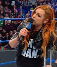 MARCH_5TH_mp4_000186233.jpg
