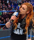 MARCH_5TH_mp4_000186633.jpg