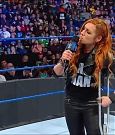 Filename=MARCH_5TH_mp4_000189833.jpg
Filesize=252KiB
Dimensions=1280x720
Date added=Jun 11, 2022 MARCH_5TH_mp4_000189833.jpg