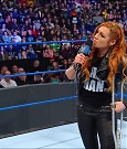 Filename=MARCH_5TH_mp4_000190233.jpg
Filesize=253KiB
Dimensions=1280x720
Date added=Jun 11, 2022 MARCH_5TH_mp4_000190233.jpg