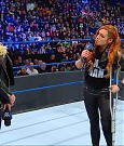 Filename=MARCH_5TH_mp4_000191833.jpg
Filesize=265KiB
Dimensions=1280x720
Date added=Jun 11, 2022 MARCH_5TH_mp4_000191833.jpg