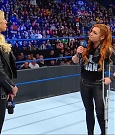 Filename=MARCH_5TH_mp4_000193833.jpg
Filesize=269KiB
Dimensions=1280x720
Date added=Jun 11, 2022 MARCH_5TH_mp4_000193833.jpg