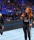 Filename=MARCH_5TH_mp4_000194233.jpg
Filesize=266KiB
Dimensions=1280x720
Date added=Jun 11, 2022 MARCH_5TH_mp4_000194233.jpg