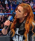 Filename=MARCH_5TH_mp4_000200233.jpg
Filesize=227KiB
Dimensions=1280x720
Date added=Jun 11, 2022 MARCH_5TH_mp4_000200233.jpg