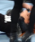 Filename=MARCH_5TH_mp4_000212233.jpg
Filesize=89KiB
Dimensions=1280x720
Date added=Jun 11, 2022 MARCH_5TH_mp4_000212233.jpg