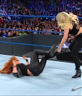 Filename=MARCH_5TH_mp4_000222233.jpg
Filesize=226KiB
Dimensions=1280x720
Date added=Jun 11, 2022 MARCH_5TH_mp4_000222233.jpg