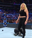 MARCH_5TH_mp4_000233033.jpg