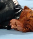 MARCH_5TH_mp4_000233833.jpg
