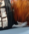 Filename=MARCH_5TH_mp4_000234233.jpg
Filesize=105KiB
Dimensions=1280x720
Date added=Jun 11, 2022 MARCH_5TH_mp4_000234233.jpg