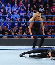 Filename=MARCH_5TH_mp4_000237033.jpg
Filesize=263KiB
Dimensions=1280x720
Date added=Jun 11, 2022 MARCH_5TH_mp4_000237033.jpg