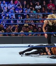 Filename=MARCH_5TH_mp4_000237833.jpg
Filesize=265KiB
Dimensions=1280x720
Date added=Jun 11, 2022 MARCH_5TH_mp4_000237833.jpg