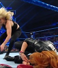 Filename=MARCH_5TH_mp4_000241033.jpg
Filesize=206KiB
Dimensions=1280x720
Date added=Jun 11, 2022 MARCH_5TH_mp4_000241033.jpg