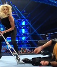 Filename=MARCH_5TH_mp4_000241833.jpg
Filesize=213KiB
Dimensions=1280x720
Date added=Jun 11, 2022 MARCH_5TH_mp4_000241833.jpg