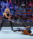 Filename=MARCH_5TH_mp4_000247033.jpg
Filesize=274KiB
Dimensions=1280x720
Date added=Jun 11, 2022 MARCH_5TH_mp4_000247033.jpg