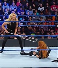 Filename=MARCH_5TH_mp4_000247433.jpg
Filesize=267KiB
Dimensions=1280x720
Date added=Jun 11, 2022 MARCH_5TH_mp4_000247433.jpg