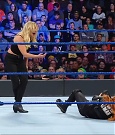 Filename=MARCH_5TH_mp4_000251833.jpg
Filesize=266KiB
Dimensions=1280x720
Date added=Jun 11, 2022 MARCH_5TH_mp4_000251833.jpg