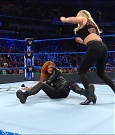 MARCH_5TH_mp4_000259266.jpg