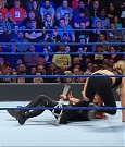 Filename=MARCH_5TH_mp4_000260466.jpg
Filesize=247KiB
Dimensions=1280x720
Date added=Jun 11, 2022 MARCH_5TH_mp4_000260466.jpg
