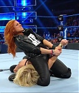 MARCH_5TH_mp4_000267266.jpg