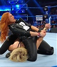 MARCH_5TH_mp4_000268466.jpg