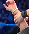 MARCH_5TH_mp4_000269266.jpg