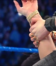 MARCH_5TH_mp4_000269666.jpg