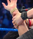MARCH_5TH_mp4_000270066.jpg