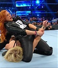MARCH_5TH_mp4_000270866.jpg