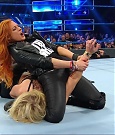 MARCH_5TH_mp4_000271266.jpg