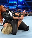 MARCH_5TH_mp4_000271666.jpg
