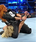 MARCH_5TH_mp4_000272466.jpg