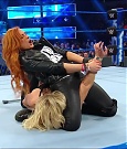 MARCH_5TH_mp4_000273266.jpg